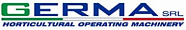Germa