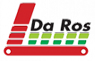 Da Ros